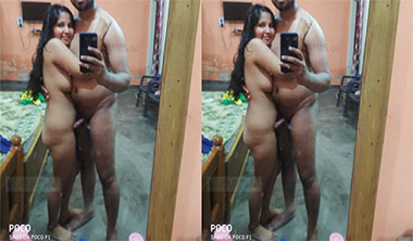 Hot Indian Aunty And Teacher Ki Chudai Ki video