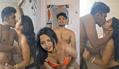 Indian Tamil Hot Wife Fucking Viral Pussy Video