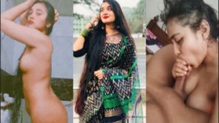 Hot Indian Aunty Hot Viral Pussy Video
