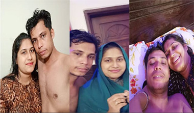 Beautiful Indian GF Viral Affair Fucking Sex VIdeo