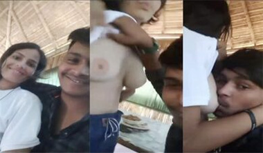 Indian College Bunk Karke Launda Laundiya Hot Pussy