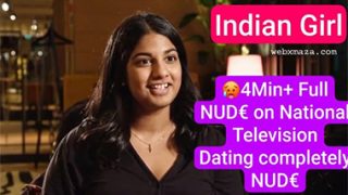 Desi Indian NRI Girl Perfect Match Chudai Ki Video