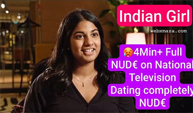 Desi Indian NRI Girl Perfect Match Chudai Ki Video