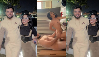 Horny Indian Girl Painful Hard Fucking Ass