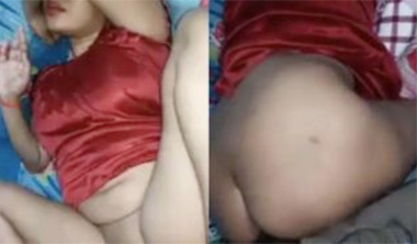 Indian College Girl ki Chut ki Chudai Pussy Video HD