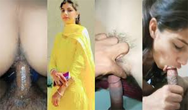 Sexy Hot Figure GF Hard Pussy Hard Chodai Video