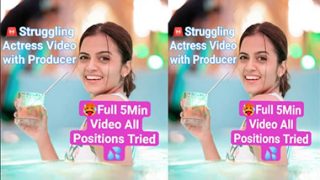 Tamil Actress Director All Positions Tried Hard Fucking Video