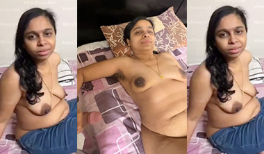 Tamil Wife Giving Handjob Fucked By BF Big Cook In Hotel