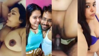 Ver Horny Milf Saying Fucking Big Pussy Hard
