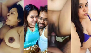 Ver Horny Milf Saying Fucking Big Pussy Hard