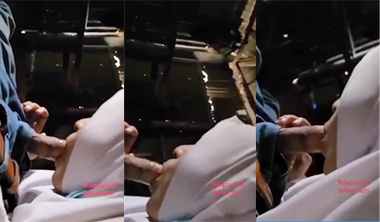 College Girl Sucking Dick And Fucking On School Fucking HD