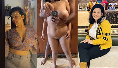 Busty Indian Horny Tanker Wife Blowjob Fuck By BF Hard