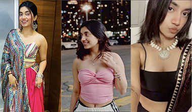 Desi Girl Perky Boobs Secretly Capture Viral Mms