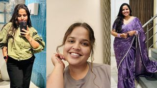 Indian Tanker Milf Doctor Bathing Pussy Hard Showing