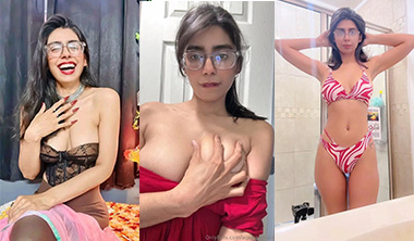 Desi Influencer Onlyfans Exclusive Hand Job Videos