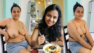 Chubby Tamil Wife Blowjob Fucking By BF New Videos