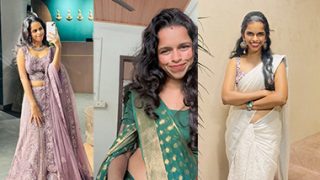 Desi Horny Mallu GF Showing Pussy To BF Update