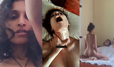 Exclusive Tantrakalika – JikkiNair Showing Boobs Onlyfans Fuck