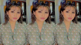 Desi Horny Nepali Girl Hard Fucked By Lover