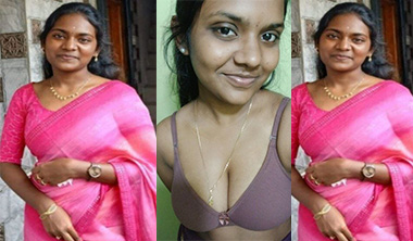 Tamil Girl College Girls Removing Dress Viral Mms
