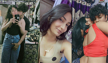 Submissive Sexy Indian Horny Gf Blowjob New