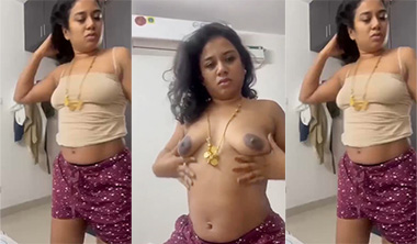 Tamil Hot Rich Wife Desi Fucking Update HD