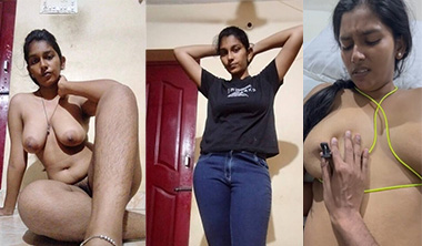 Hot Tamil Nursing Lover Rimjob Spit On Face BDSM Xxx New