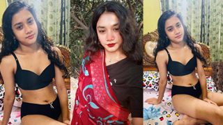 Indian Hot Bengali Girl Fucked Hard Her Porn Update