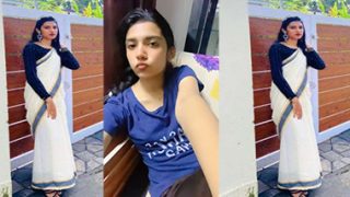 Viral Tamil Girl Show Hard Pussy And Boobs Update