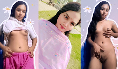 Hijabi Horny Girl Showing Bj Fucking Nude Pussy HD