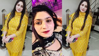 Desi Horny Paki Milf Giving Blowjob Doggy Fucking Pussy