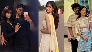 Sexy Indian Horny Couple Blowjob Fucking Nude Porn Viral