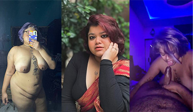 Sexy Indian Insta Girl Blowjob Fucking Hard Pussy