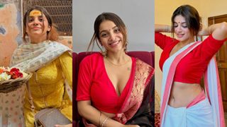 Indian Insta Girl Fingering Pussy Masturbating Hard View