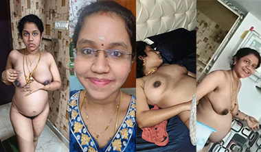 Tamil Wife Nude Bathing – Painful Fucked By Bf Hard Dick